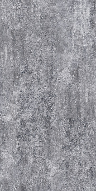 плитка керамическая для холла Amadeo Dark Grey прямоугольная скидки