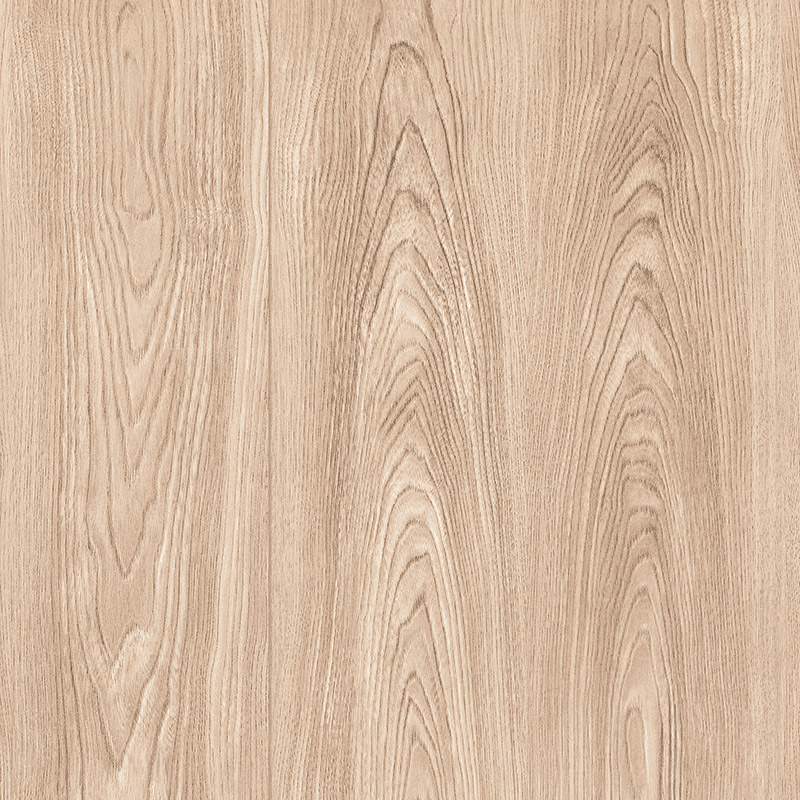 кафель для крыльца Arteak Walnut прямоугольная скидки