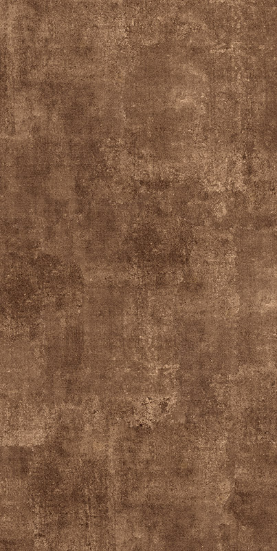 плитка Beton Brown крупного формата скидки