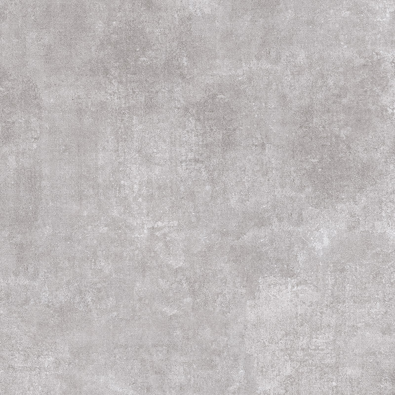 плитка керамическая Beton Grey матовая скидки