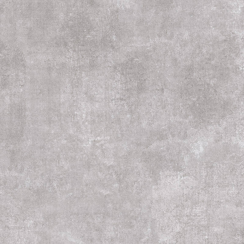 плитка для улицы Beton Grey ручной работы скидки