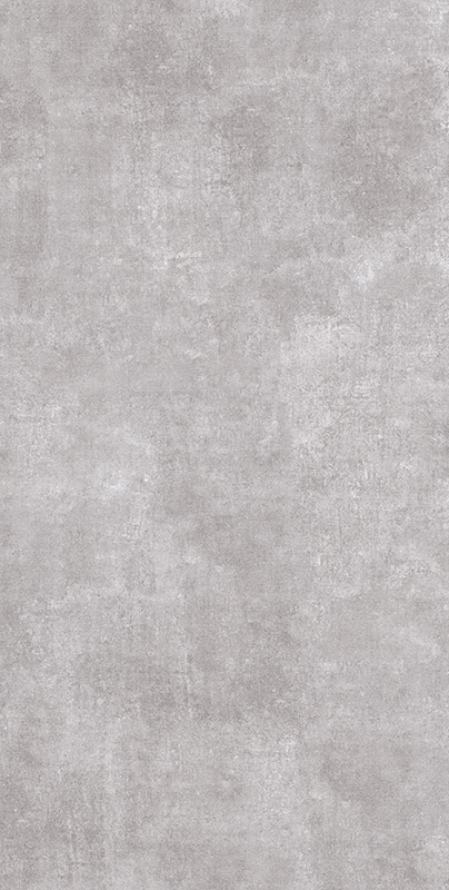 плитка керамическая Beton Grey интерьерная скидки