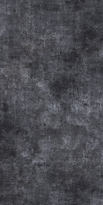 плитка керамическая Beton Grey Antracite полированная скидки