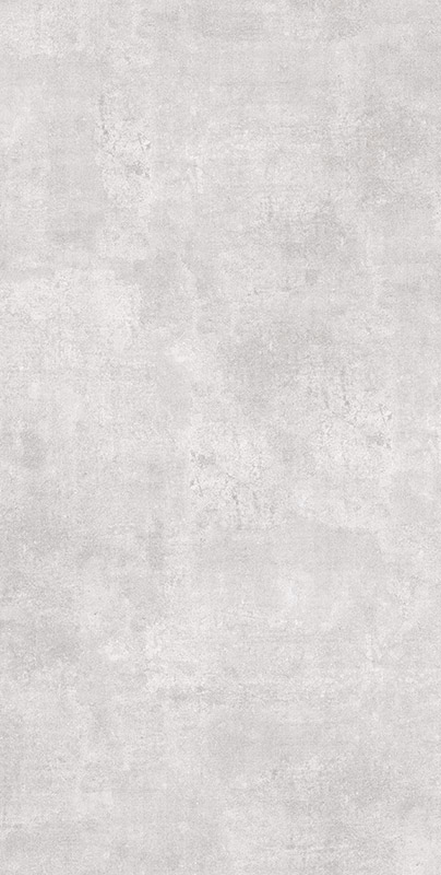 плитка Beton Light Grey крупного формата скидки