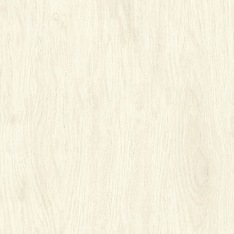 плитка керамическая для коридора Bianco Light Oak ректифицированная скидки