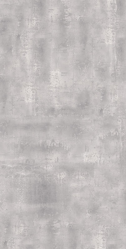 плитка Bozdag Grey структурированная скидки