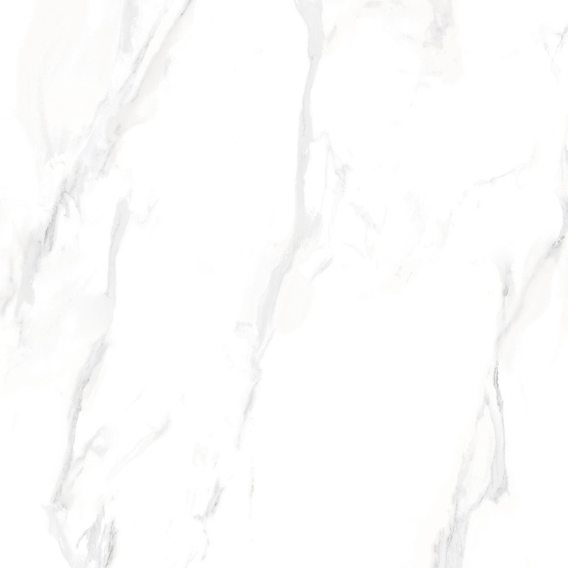 плитка для ванной Calacatta Strong дорогая скидки