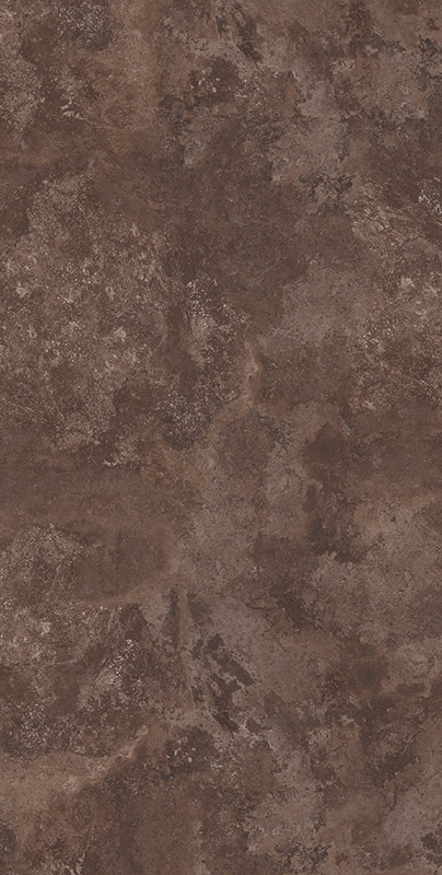 плитка кафельная для фартука Mars Brown полированная скидки