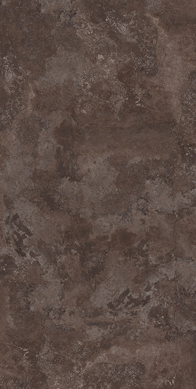 плитка кафельная Mars Brown Canvas структурированная скидки