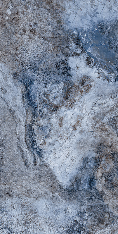 кафель Murano Dark Blue квадратная скидки