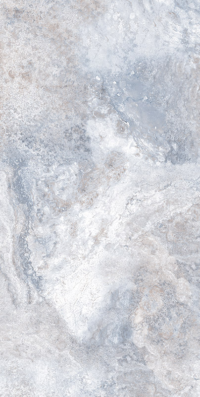 плитка для туалета Murano Light Blue ручной работы скидки