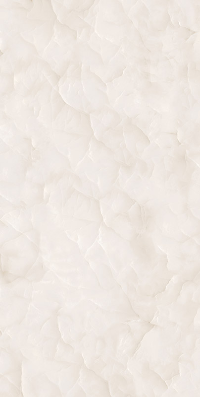 плитка для кухни Nassau Smooth Beige крупного формата скидки