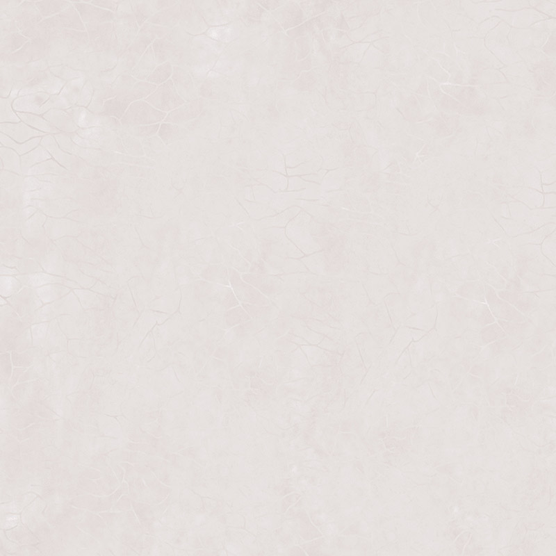плитка керамическая для бассейна Pastel Grey перламутр скидки