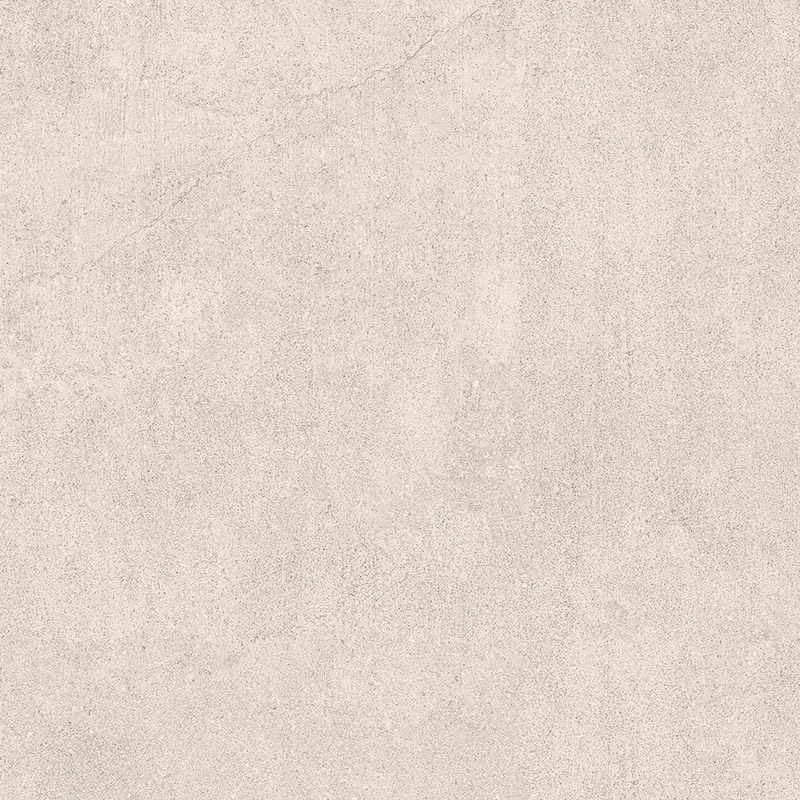 плитка керамическая для фасада Qum Grey элитная скидки