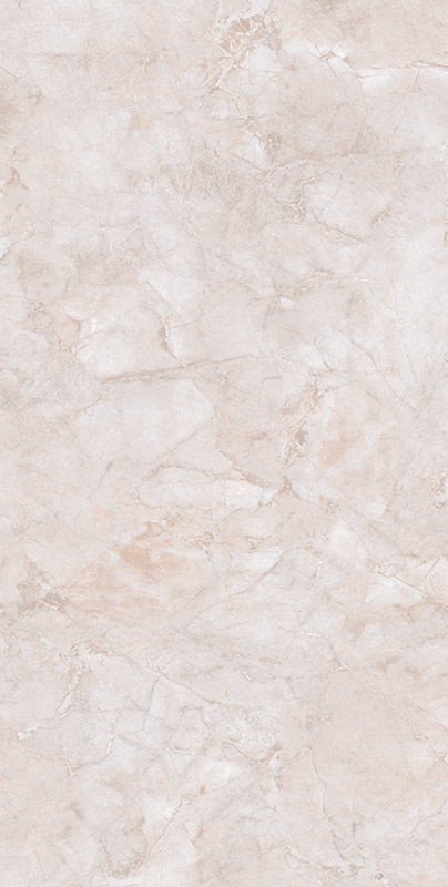 плитка керамическая Rivera Cream ректифицированная скидки